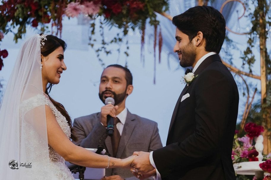 Naga-Chaitanya-and-Samantha-Wedding-Pics